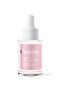Plumping, Moisturizing Serum Bakuchiol + Vegan Collagen |   2% + Hyaluronic Acid 30 ml - 2