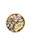 Double Roasted Turkish Delight 180g