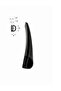 A 093 Decoration Wick 10 Meters Black - 2