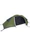 Summit Pro Çadır Sun Fresh UPF80