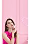 Plumping, Moisturizing Serum Bakuchiol + Vegan Collagen |   2% + Hyaluronic Acid 30 ml - 5