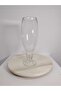 FADE VASE NORMA GLASS VASE - 2