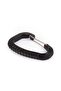 Strong Karabina XLarge - 6