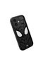 iPhone 16 Plus Compatible Case Slim Soft Silicone Phone Case Spiderman Pattern - 3