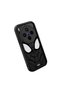 Vivo X300 Compatible Case Slim Soft Silicone Phone Cover Spiderman Pattern - 3
