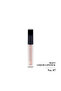 جولييت أحمر شفاه السائل المات 7 - Matte Liquid Lipstick 7 - 2