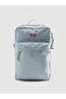 ®   الإصدار القياسي من L-Pack حقيبة ظهر - 2