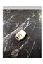 Luxury Honda Civic Fd6 Crv Accord 2 Button Tapless Nano Key Case White Gold Color - 2