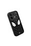Redmi Note 13 Pro 5g Compatible Case Slim Soft Silicone Phone Case Spiderman Pattern - 3