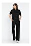 Modal Tshirt Pants Double Set