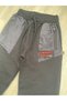 Pantalon trening - 2