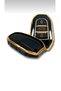 Peugeot 208 308 3008 5008 Rifter Nano Key Protection Case Cover No Sound Black Gold Golden Color - 4