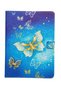 Butterfly Universal Case for 7 Inch Tablets