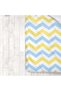 Children's Room Cotton Lu Duvet Cover Set Bed Sheet Sız Geometrik No.00127 - 7