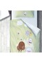 Children's Room Cotton Lu Duvet Cover Set Bed Sheet Sız Ayar No.00275 - 3