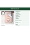 Children's Room Cotton Lu Duvet Cover Set Bed Sheet Sız Fil No.00144 - 8