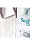 Children's Room Cotton Lu Duvet Cover Set Bed Sheet Sız Koala No.00178 - 4