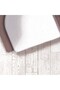 Children's Room Cotton Lu Duvet Cover Set Bed Sheet Sız Monogram g - 7