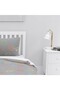 Children's Room Cotton Lu Duvet Cover Set Bed Sheet Sız Emoji - 5