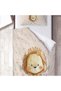 Children's Room Cotton Lu Duvet Cover Set Bed Sheet Sız Orman Hayvanları No.00162 - 3