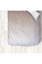 Children's Room Cotton Lu Duvet Cover Set Bed Sheet Sız Yıldızlar No.01484 - 6