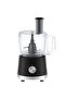 11-in-1 Multipurpose Food Processor 1500W with Blender, Grinder & 2L Bowl - 4