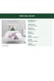 Children's Room Cotton Lu Duvet Cover Set Bed Sheet Sız Doğa Ve Soyut - 8