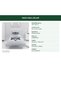 Children's Room Cotton Lu Duvet Cover Set Bed Sheet Sız Video Game - 8