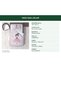 Children's Room Cotton Lu Duvet Cover Set Bed Sheet Sız Ballerina Girl - 8