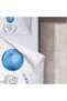 Children's Room Cotton Lu Duvet Cover Set Bed Sheet Sız Fil No.00066 - 5