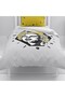 Children's Room Cotton Lu Duvet Cover Set Bed Sheet Sız Marilyn Monroe Pop Art - 6