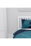Children's Room Cotton Lu Duvet Cover Set Bed Sheet Sız Abstract City Landscape - 4