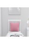 Children's Room Cotton Lu Duvet Cover Set Bed Sheet Sız Moda Kız, Taçlı Kız, Cool K - 2