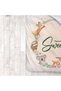 Children's Room Cotton Lu Duvet Cover Set Bed Sheet Sız Orman Hayvanları No.00321 - 7