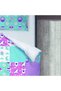 Children's Room Cotton Lu Duvet Cover Set Bed Sheet Sız Bebek Gereçleri - 5