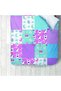 Children's Room Cotton Lu Duvet Cover Set Bed Sheet Sız Bebek Gereçleri - 6