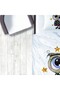 Children's Room Cotton Lu Duvet Cover Set Bed Sheet Sız Sevimli Baykuş No.00199 - 4