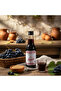 Classic 200 ml - 2