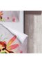 Children's Room Cotton Lu Duvet Cover Set Bed Sheet Sız Peri No.00156 - 5