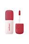 Nude Blur Tint-09 ريد بومب
