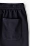 Sweatshirt Şort Regular Fit - 6