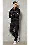 Bambuspor Track Suit - 2