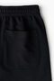 Sweatshirt Şort Regular Fit - 7