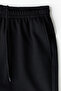 Sweatshirt Şort Regular Fit - 8