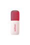 Nude Blur Tint-09 ريد بومب - 3
