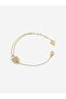 my secret bracelet