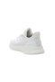 Ih2638-K Ultrarun 5 W Women's Sports Shoes White - 2