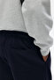 Sweatshirt Şort Regular Fit - 4