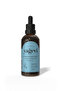 - 100% Pure Horse Chestnut Oil - 100 ml - Cold Pressed