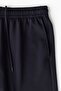 Sweatshirt Şort Regular Fit - 5